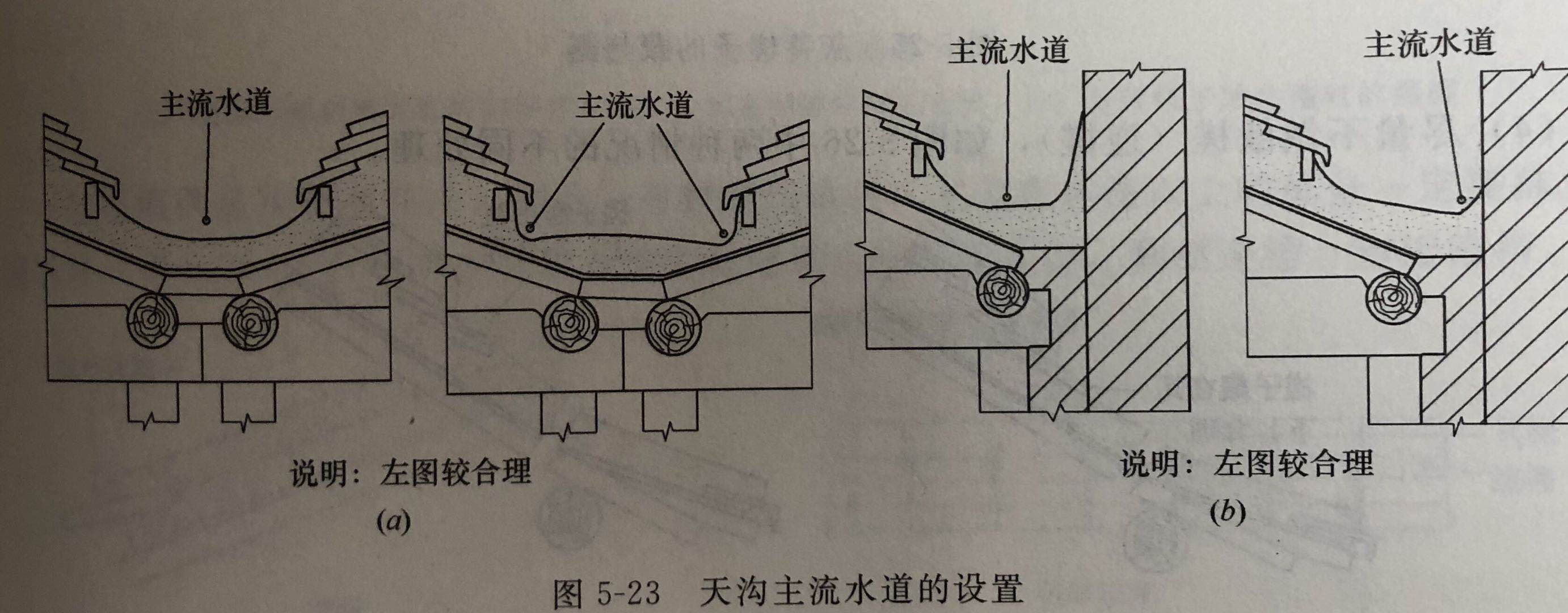 微信图片_20200626070305.jpg