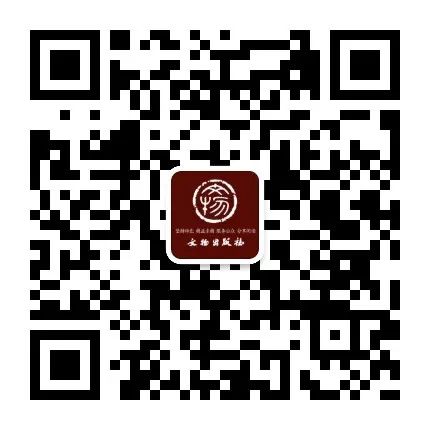 微信图片_20210803165842.jpg