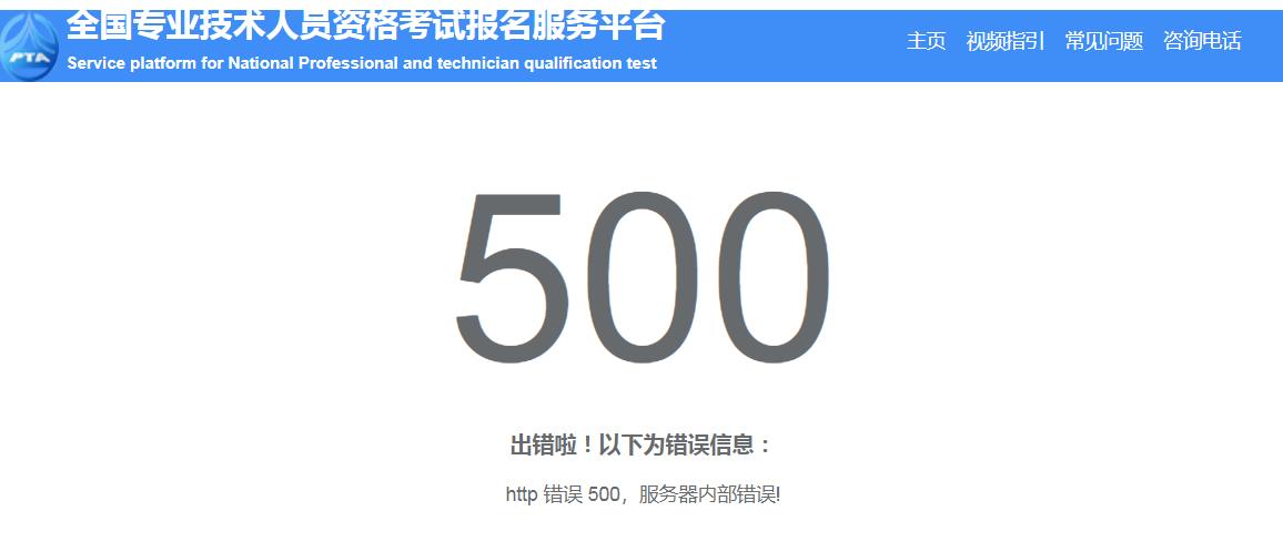微信图片_20220723111038.jpg