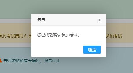 QQ图片20220723115850.jpg